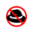 AbuseIPDB
