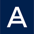 Acronis Cyber Files