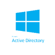 Active Directory