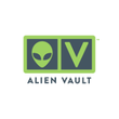 AlienVault USM