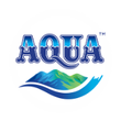 Aqua