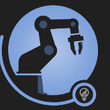 AssemblyLine