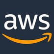 AWS S3