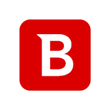 Bitdefender