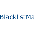 Blacklist Master