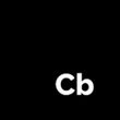 Carbon Black Response
