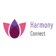 Check Point Harmony