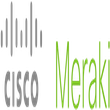 Cisco Meraki