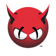 ClamAV