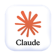 Claude