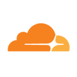 CloudFlare