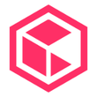 Commvault