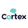 Cortex