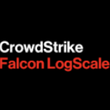 CrowdStrike Falcon Logscale