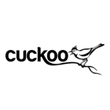 Cuckoo