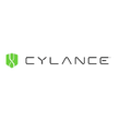 Cylance