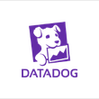 Datadog
