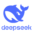 DeepSeek