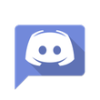 Discord