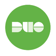 Duo Security