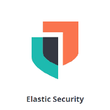 Elastic Security