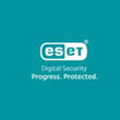 ESET PROTECT
