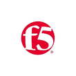 F5 Networks
