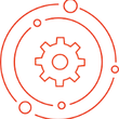 Falcon Sandbox