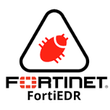FortiEDR