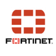 FortiGate Firewall