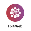 Fortiweb Cloud