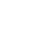 Geoapify