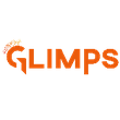 GLIMPS Malware Detect