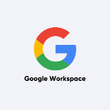 Google Workspace