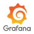 Grafana
