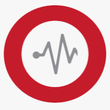 Graylog