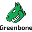 Greenbone