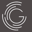 GreyNoise