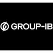 Group-IB Threat Intelligence