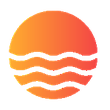 Halcyon