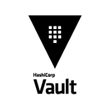 HashiCorp Vault