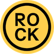 Hudson Rock Cavalier