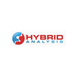 Hybrid Analysis