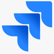 Jira