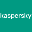 Kaspersky EDR