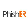 KnowBe4 PhishER