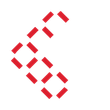 LibreNMS