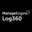 Log360 Cloud
