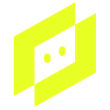 LogicMonitor