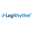 LogRhythm